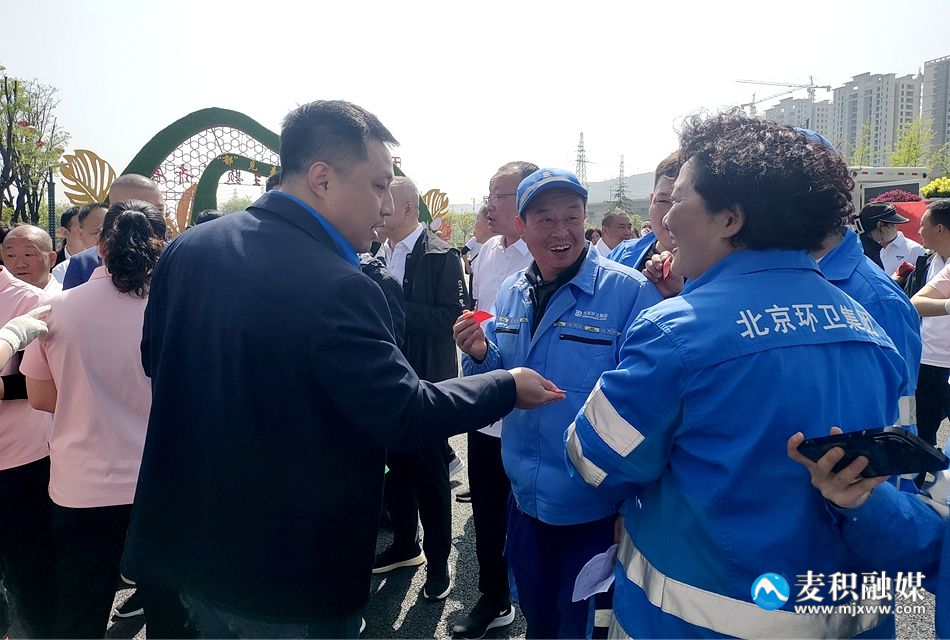 運(yùn)動(dòng)會(huì)2_副本