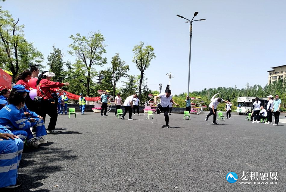 運(yùn)動(dòng)會(huì)20_副本