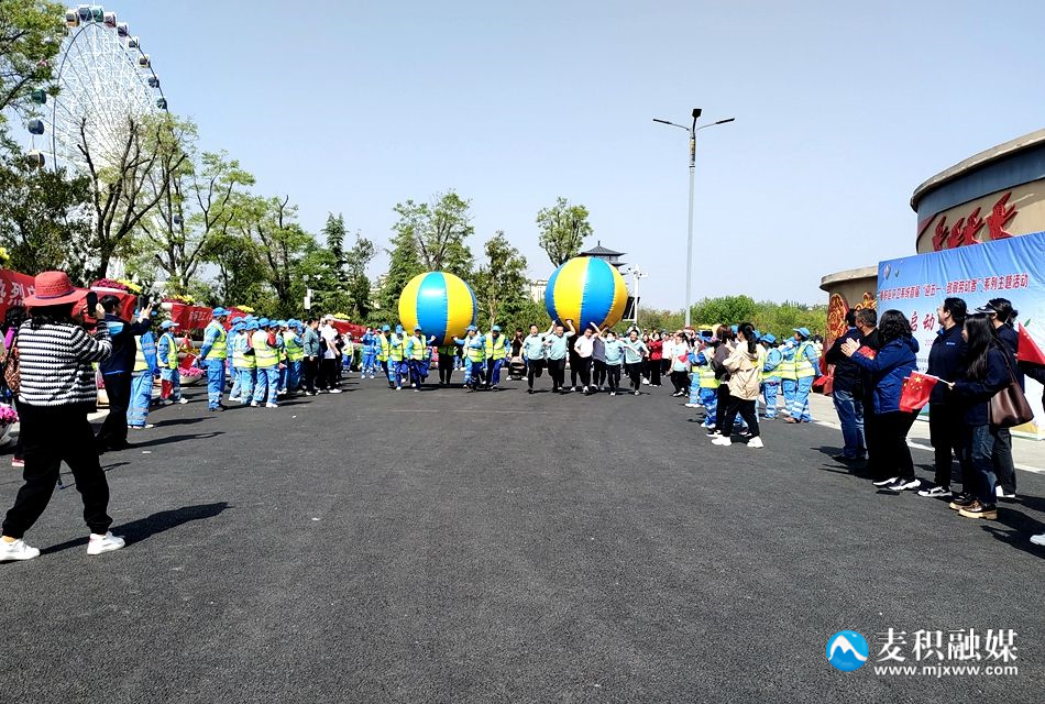 運(yùn)動(dòng)會(huì)6_副本