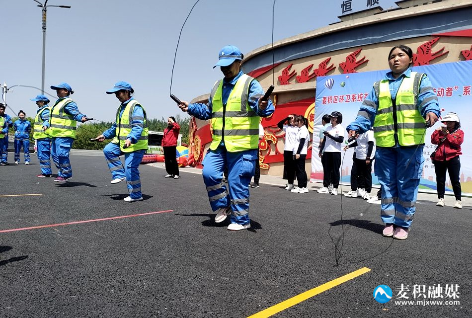 運(yùn)動(dòng)會(huì)16_副本