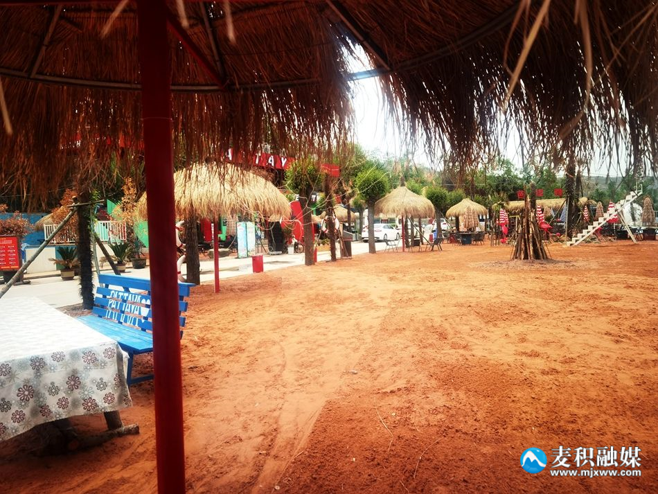 6eba6098e271ab2d2565caa84b3900e