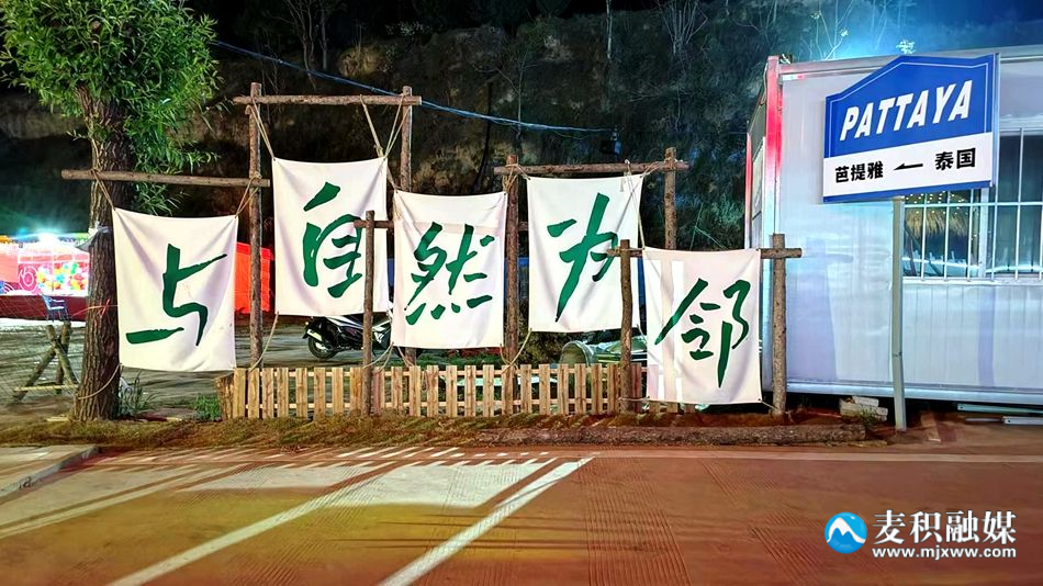 0f187684f0514f50b980df16d4ab4a6