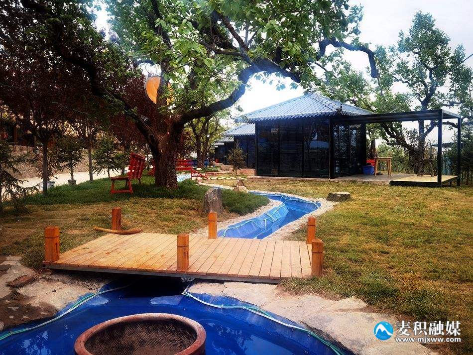 9234bcc25cf25975f3691a3706e53e2