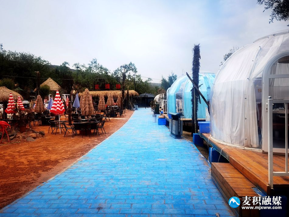 5709142a56bf62e753d43538516a1c8