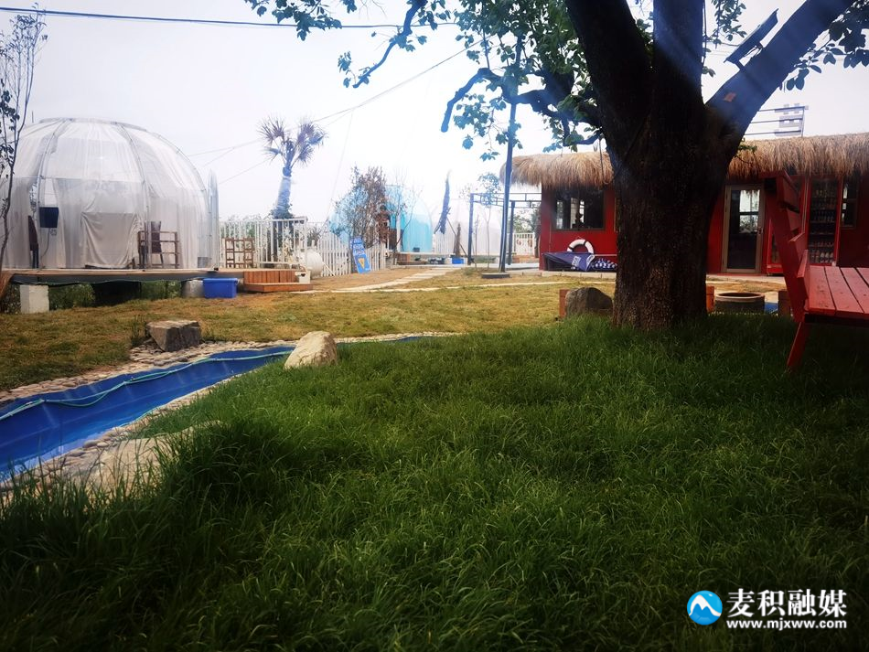 ff193c148d465cba037d7135fe74d8c