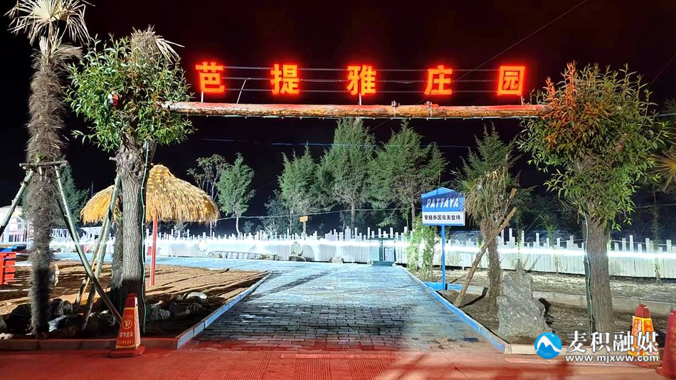 cfae7269f1e7651192bff9f9d791a54