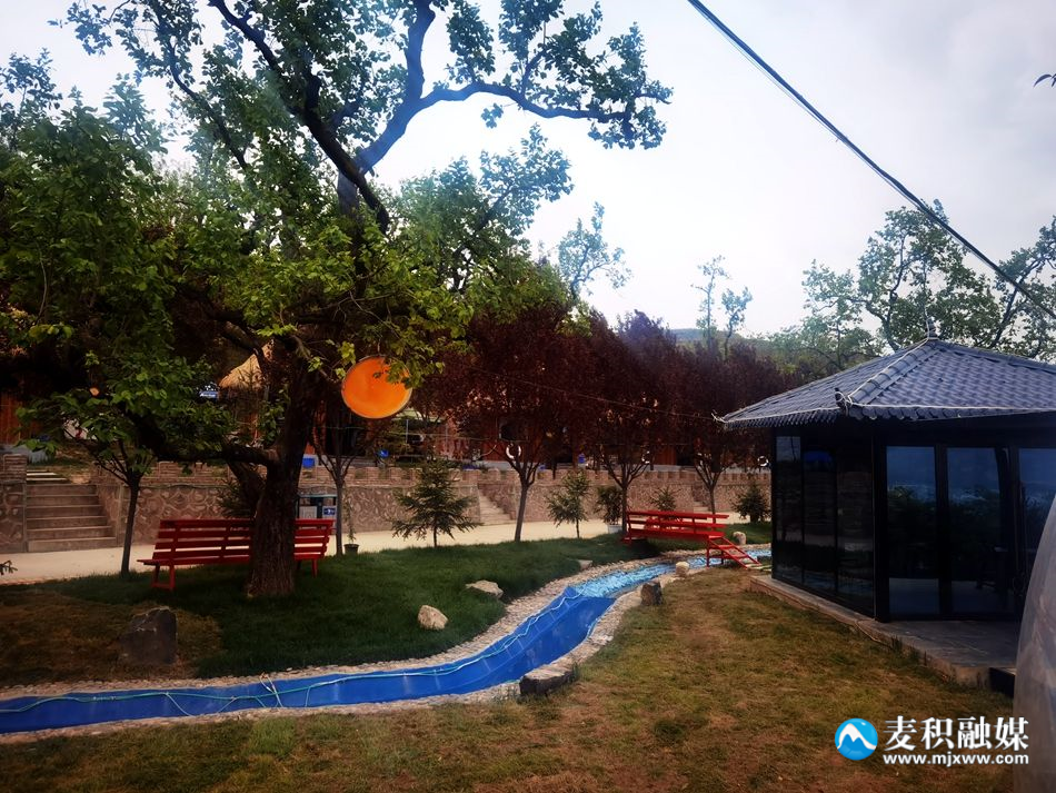 48810d12e1854ca982597004a5dd60d