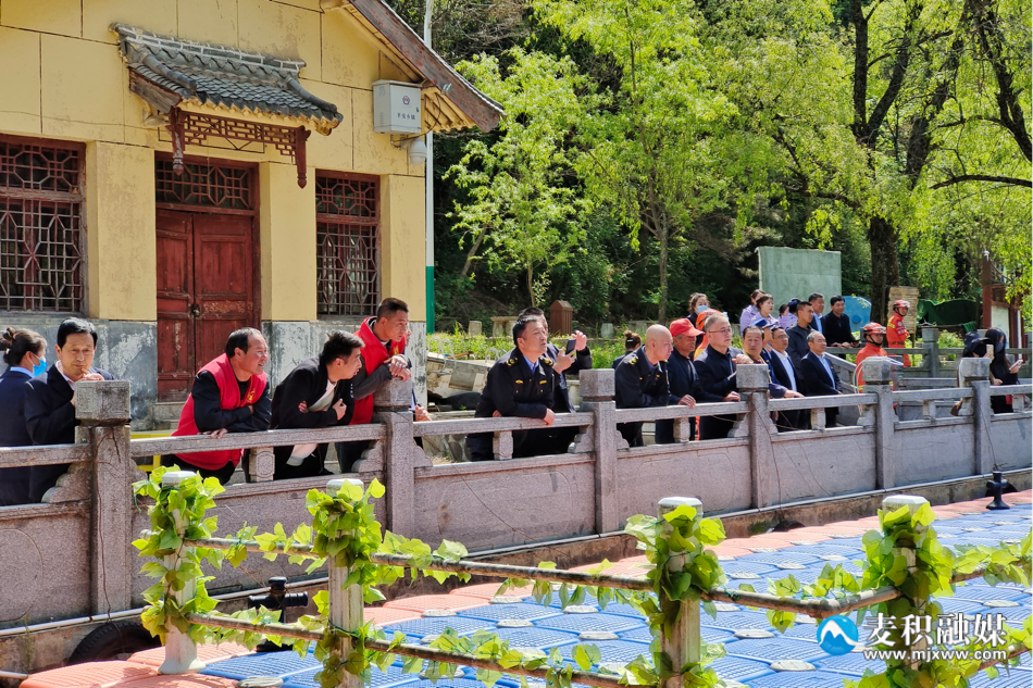 2af6963b3093906c84caaa231fc857b