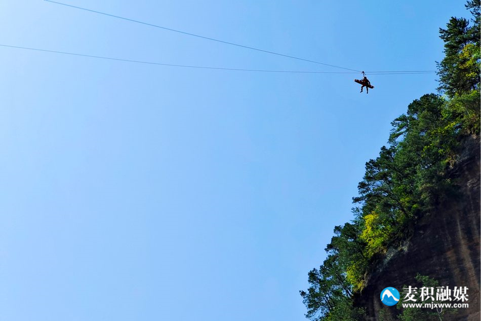 5e6ba65cbdb285d66eb572b14ceb7cc