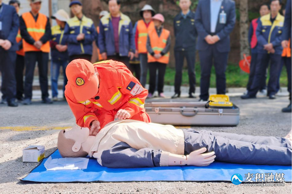 2e9f3b01cbad9b51514f933f5d8029c