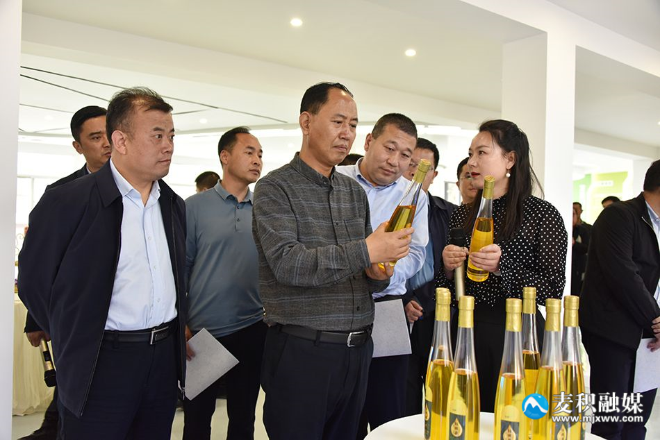 微信圖片_20230512134845