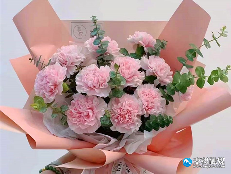 微信圖片_20230514160657