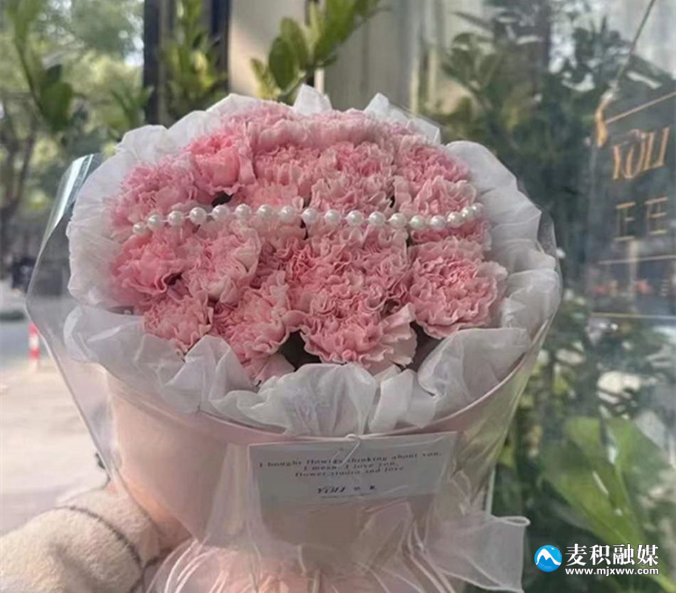 微信圖片_20230514160652