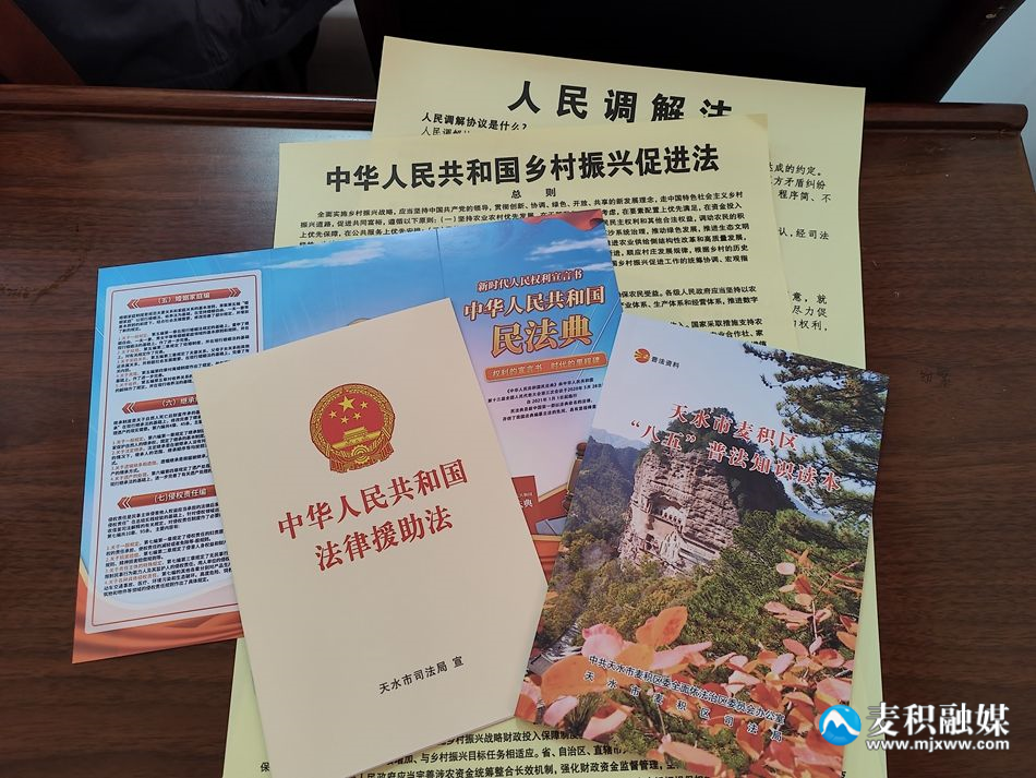 bff8f7e2d1306e3d410c59a15a45666