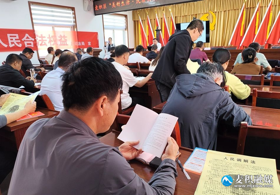 1684401647187092859_副本