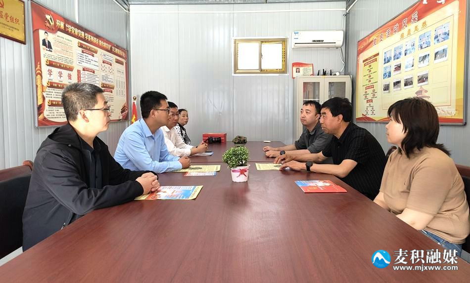 1684401708814031855_副本