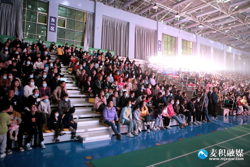 e95c1086fa3b32a548d7ac24d32de20