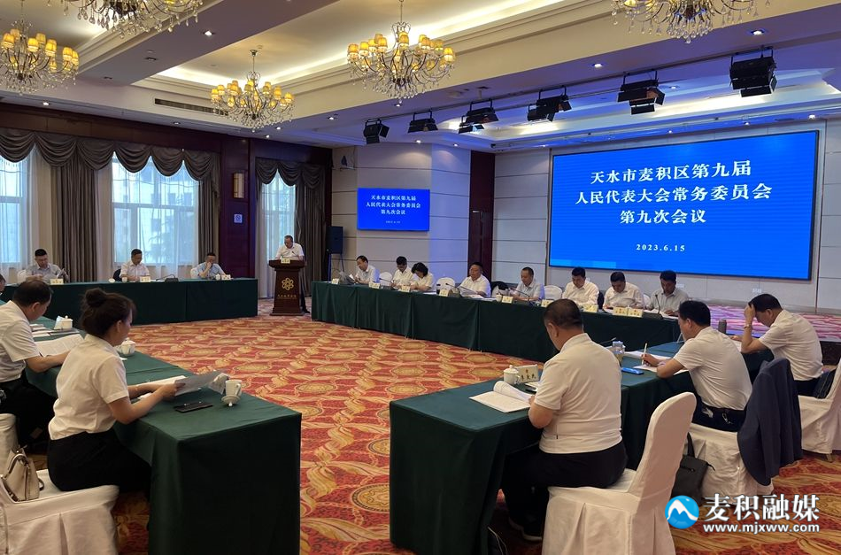 09b4a911b4a33513af8fa9f88dd7965