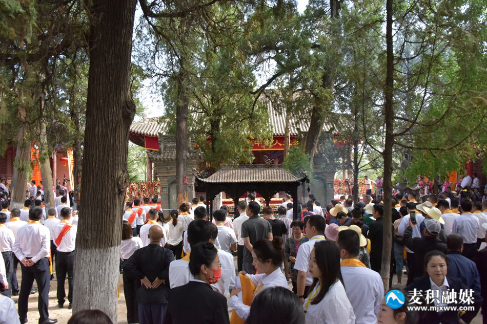 微信圖片_20230621151233