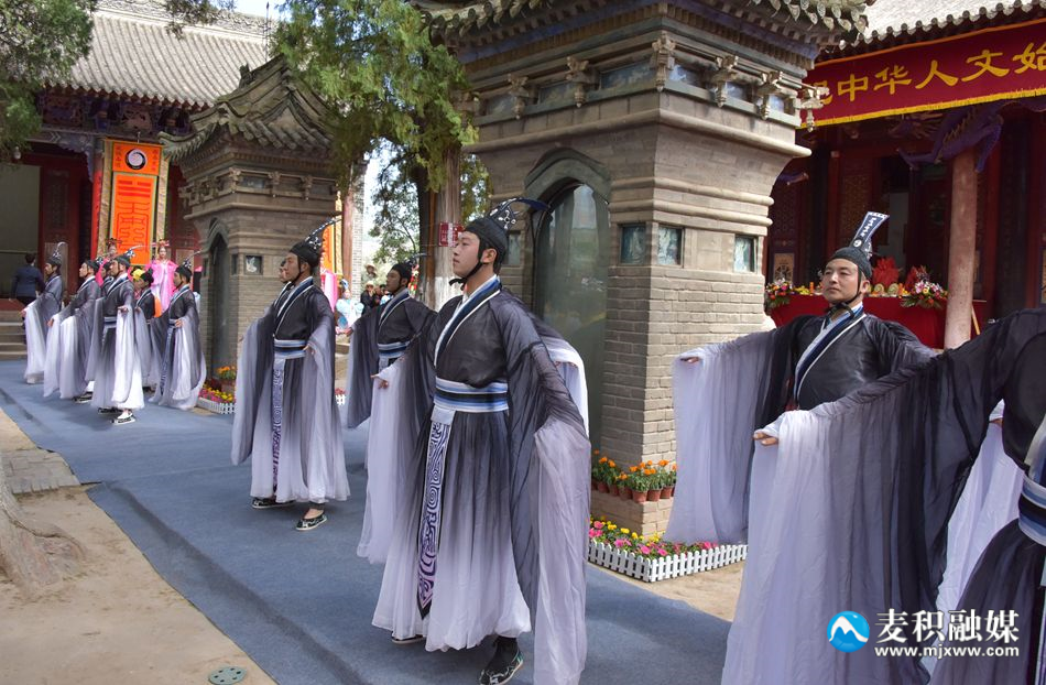 微信圖片_20230621151222