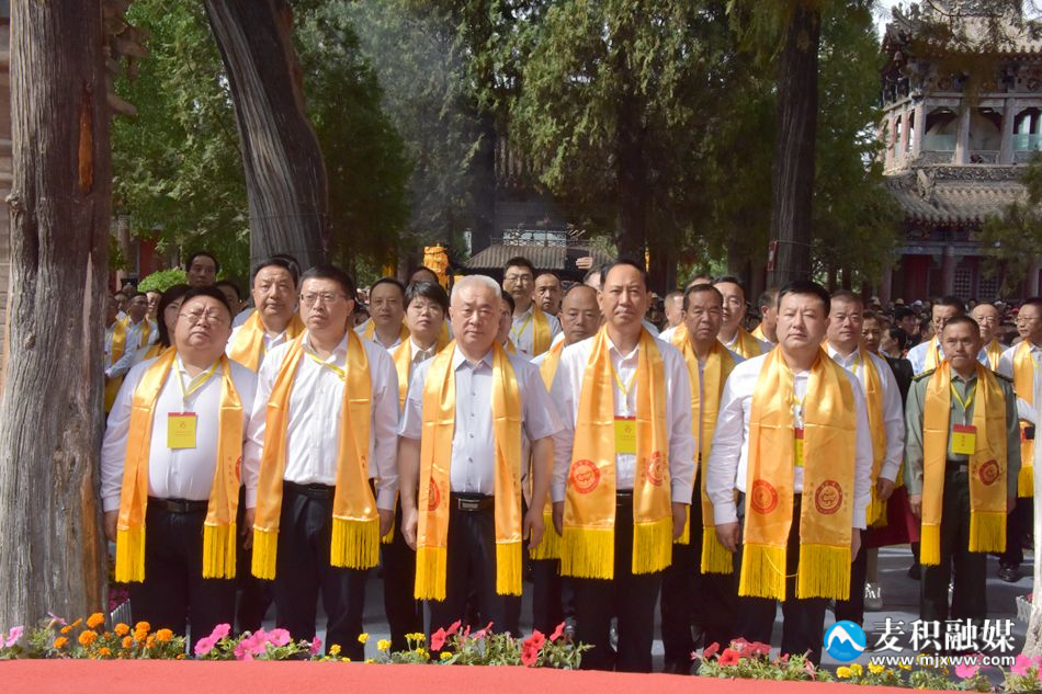 微信圖片_20230621151009