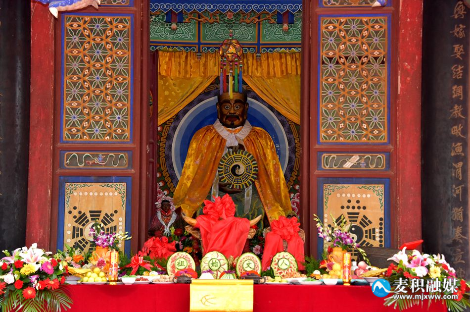 微信圖片_20230621151036