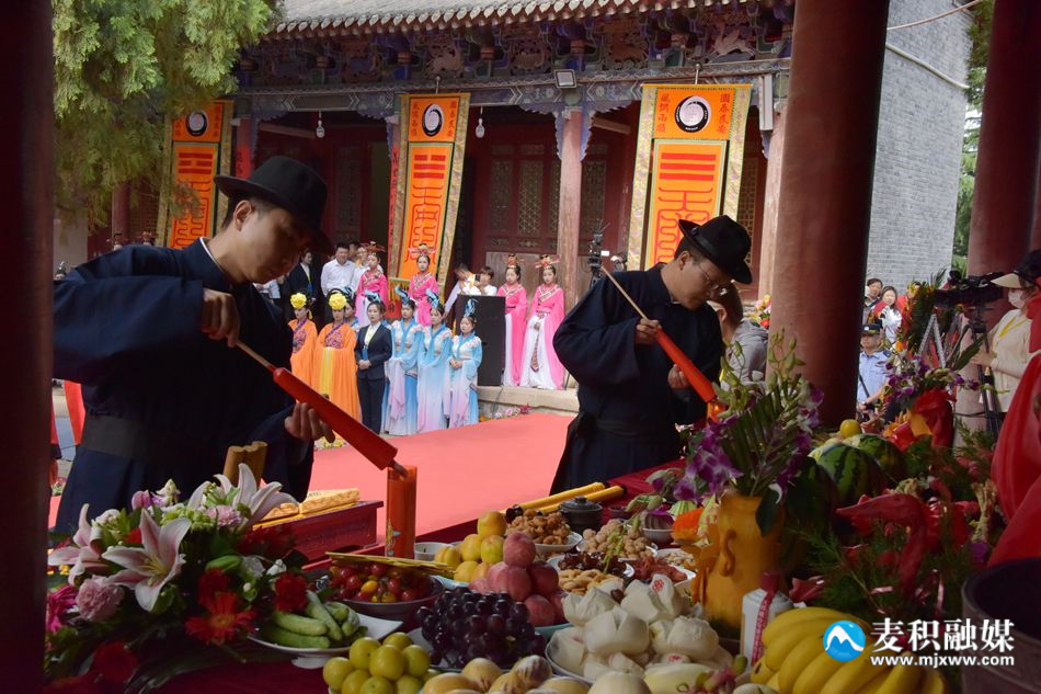 微信圖片_20230621151203