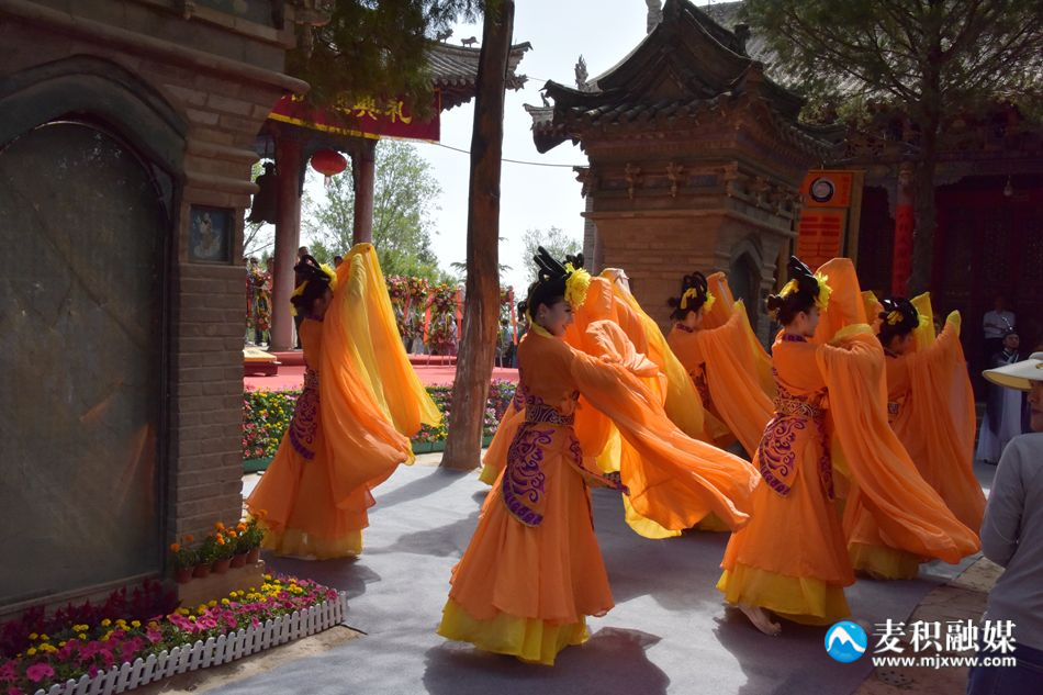 微信圖片_20230621151215