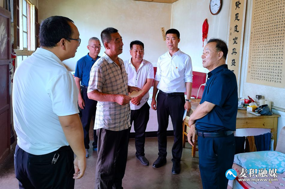 微信圖片_20230629181750_副本