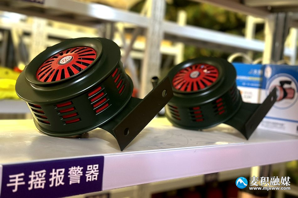 元龍鎮(zhèn)5_副本