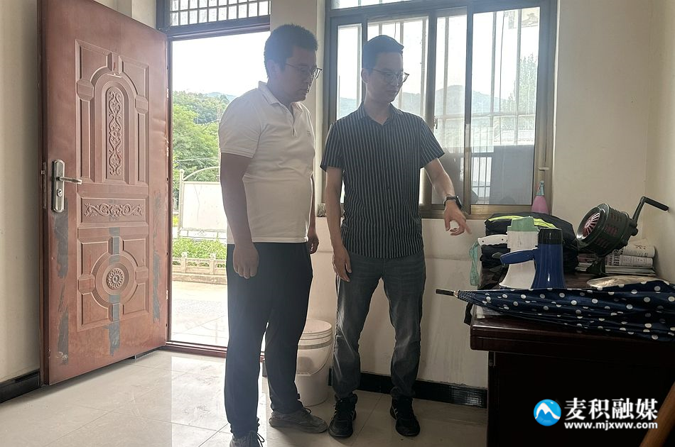 元龍鎮(zhèn)9_副本