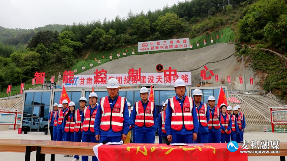 a00469b8c7de2ae51bea668f554a1ad