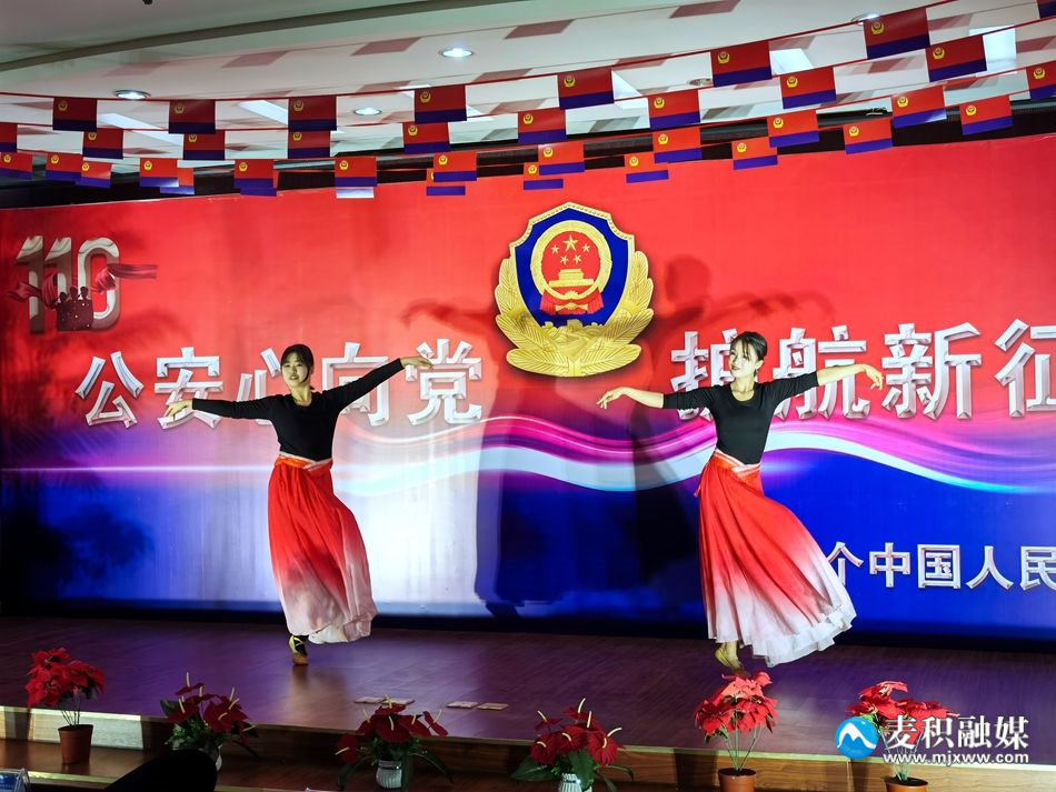 微信圖片_20240110174747