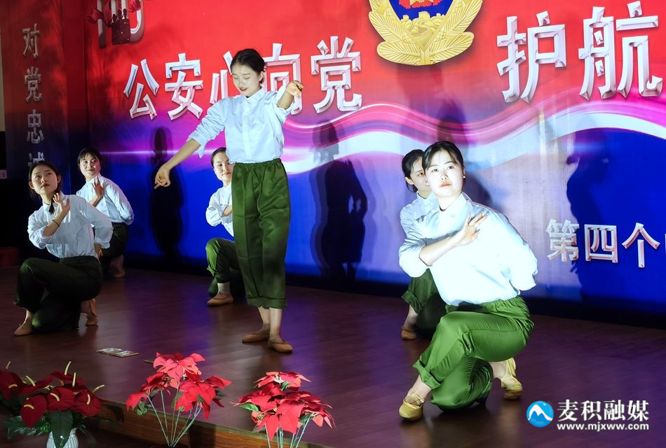 微信圖片_20240110174710