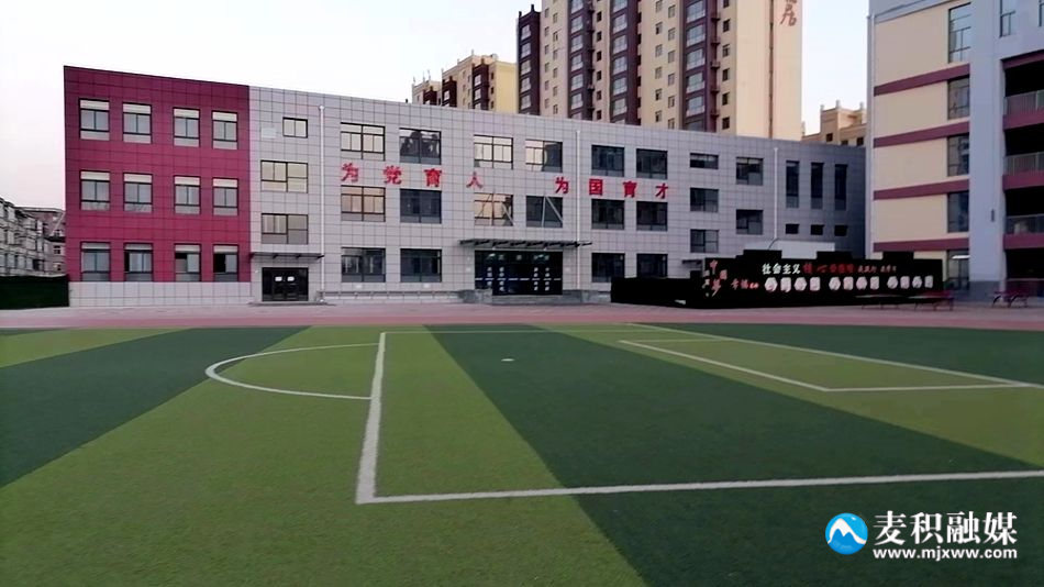 微信圖片_20240116155703_副本