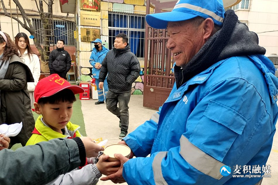 1705557562855055000.jpg 1705557554345085532.jpg