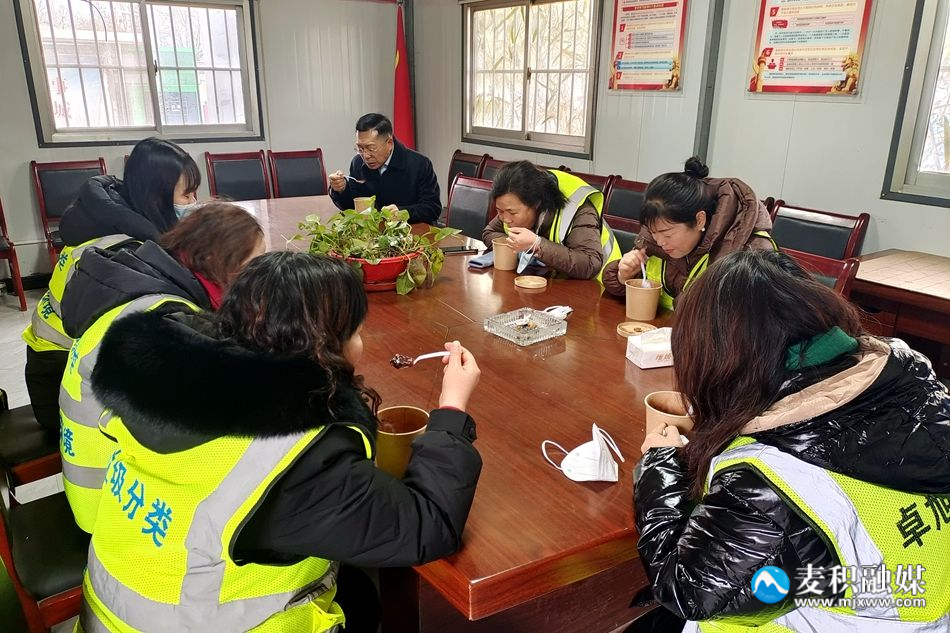 bcb805f1a69f0be0f85f5934a9c2df5