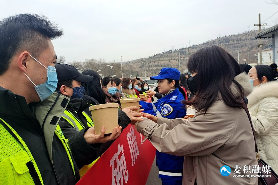 47a52f48a92f5d064c9546aeac466c2