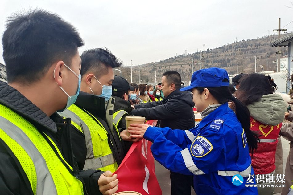 1972770042061ca56e53734671813a2