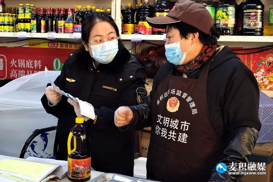 c792109bf0f46a0419f5b3a500383cb