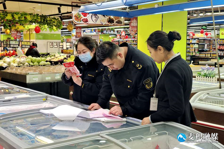 1fbf3773ae9d12cf4f3f78dec5b2236