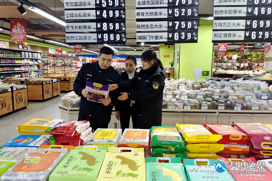 b3bf59fa6f75c35a6851ecfd273eb8c