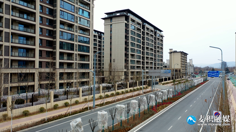 8c9d76a72679379670b4cccb7c7f39f