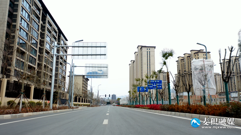 a8891e8a0f307b354dbc374b33d373d