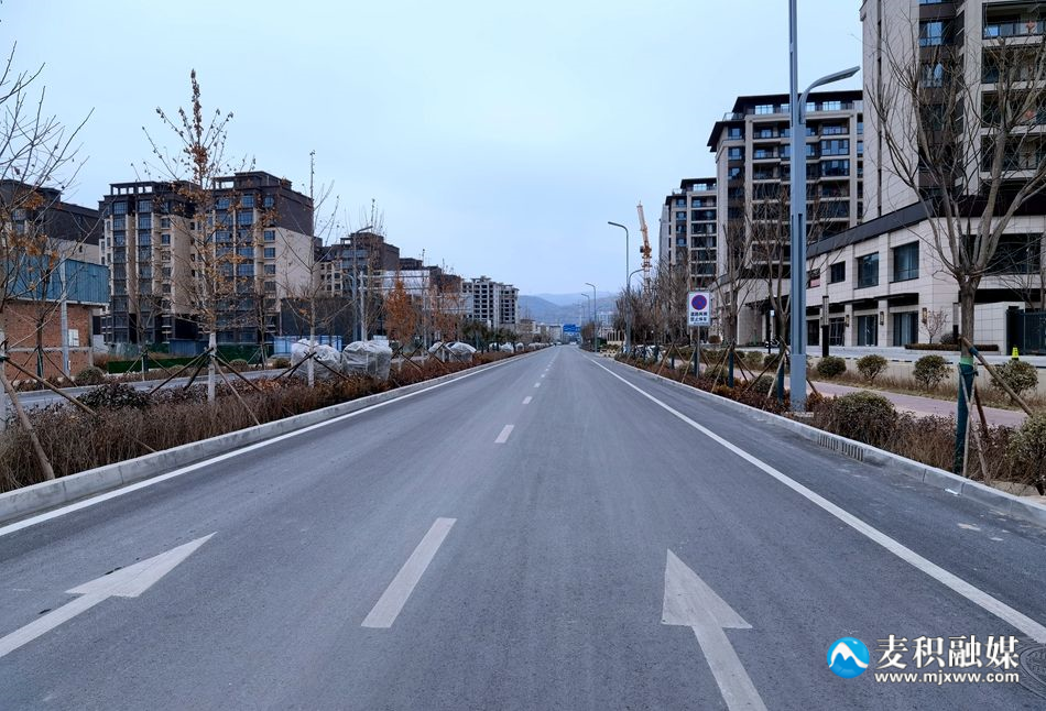 4d6af33fbcffe809533dc0dfa012bb0