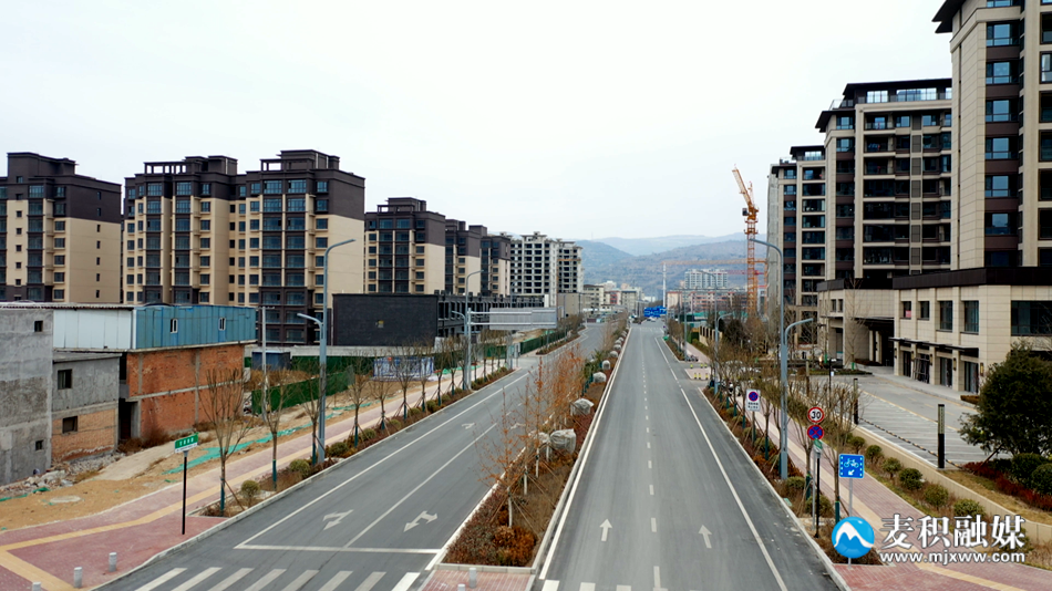 b767e1635d49132714a54f15ac85cb9