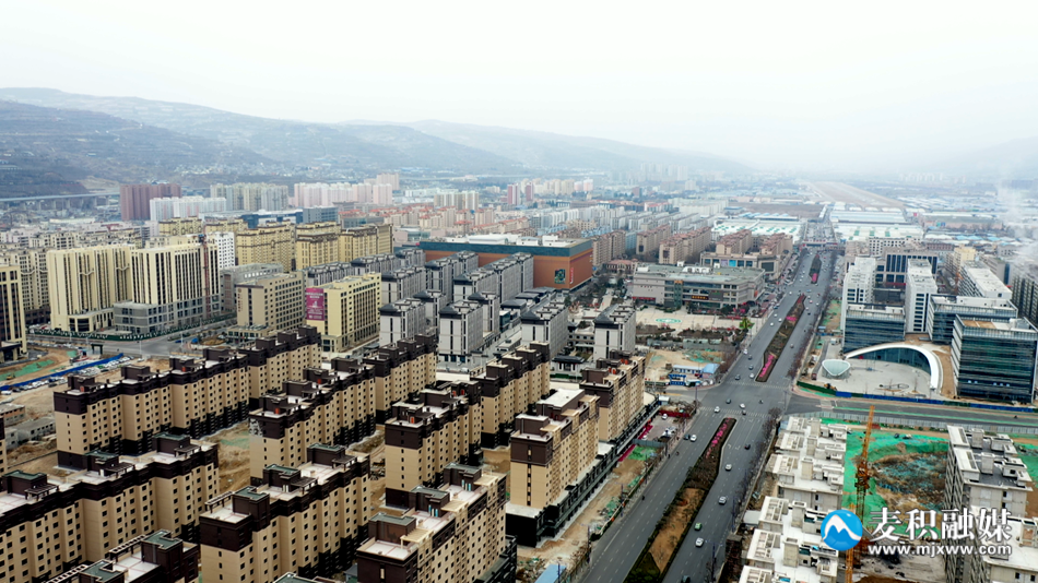 d340020fffbda2f2d162c182fad8764