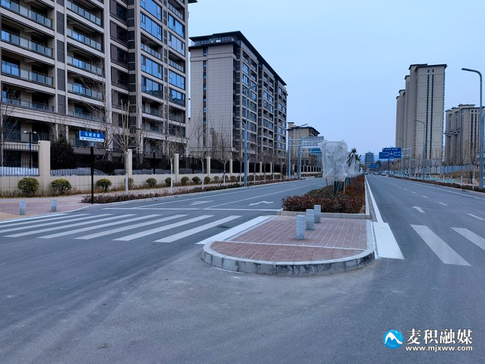 5888e421b7f974a7aa70d8254007e94