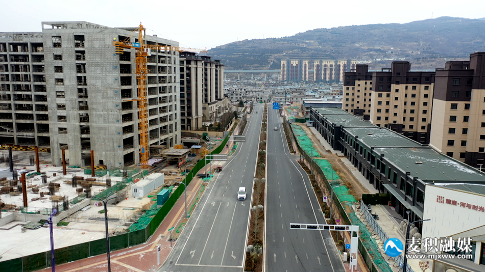 e68292a41704f3746d25d99d0cd04e3