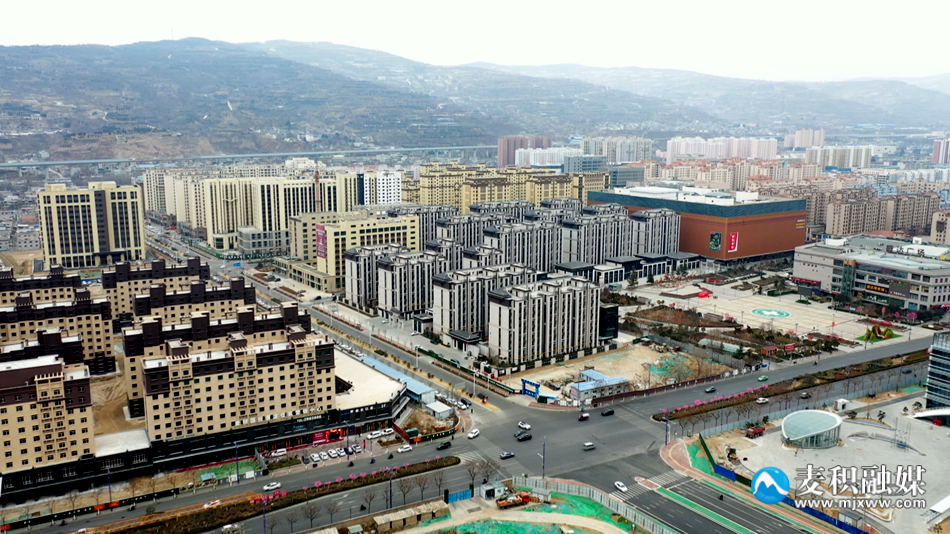 9a11dbfdc5cb1e701aa250c5734842a